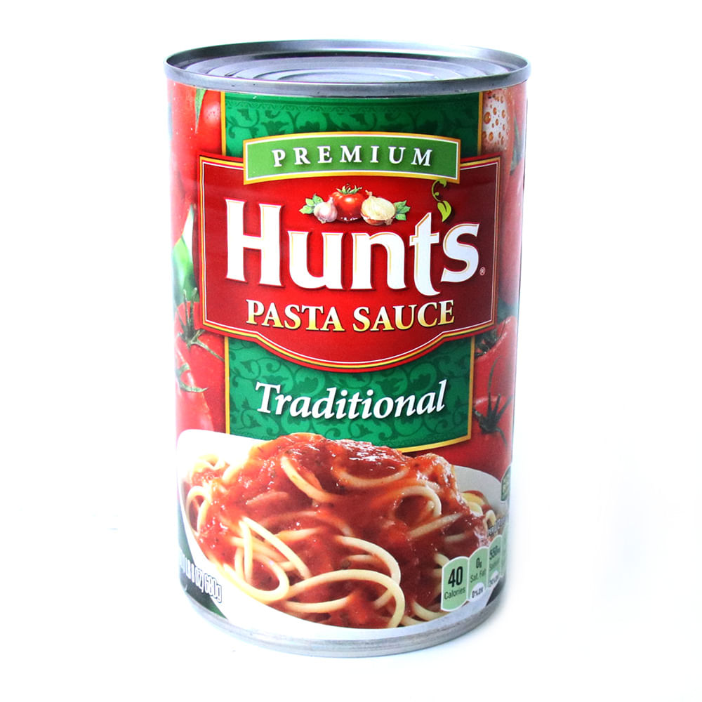 PASTA TOM SAUCE TRADICIONAL HUNTS 24OZ pasta-tom-sauce-tradicional-hunts-24oz