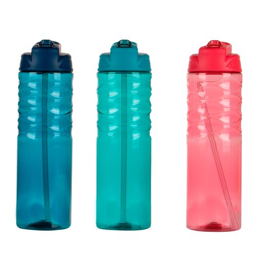 BOTELLA COOL GEAR SURTIDA 28 OZ
