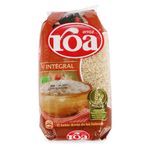 Arroz Roa Integral 1000 g 