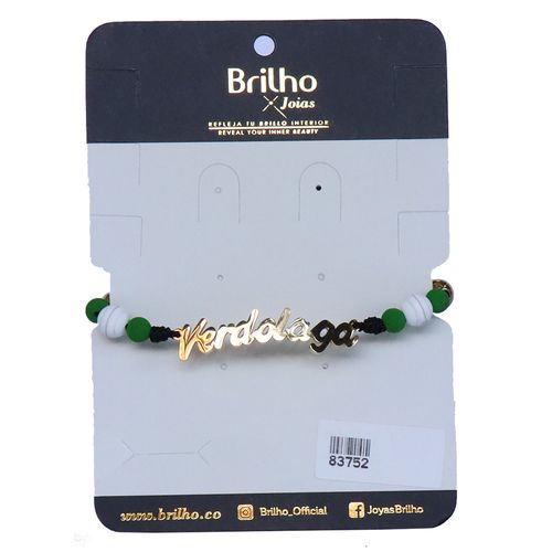 ACCESORIOS BISUTERIA 6 ACERO