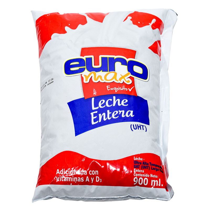 leche-entera