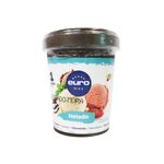 helado
