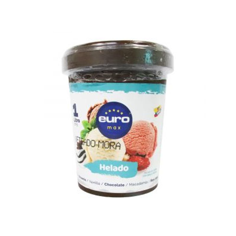 helado