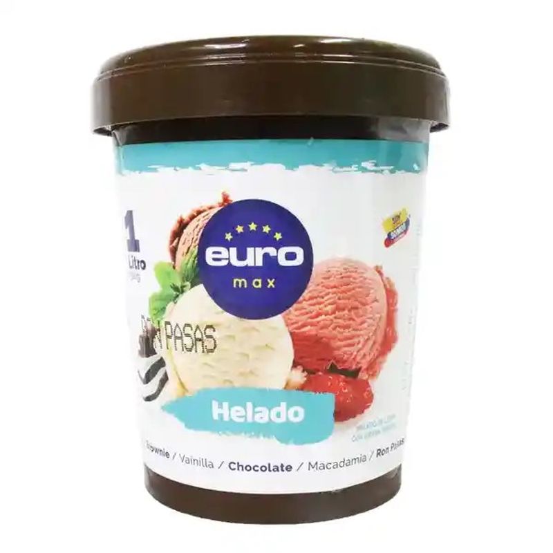 helado-ron