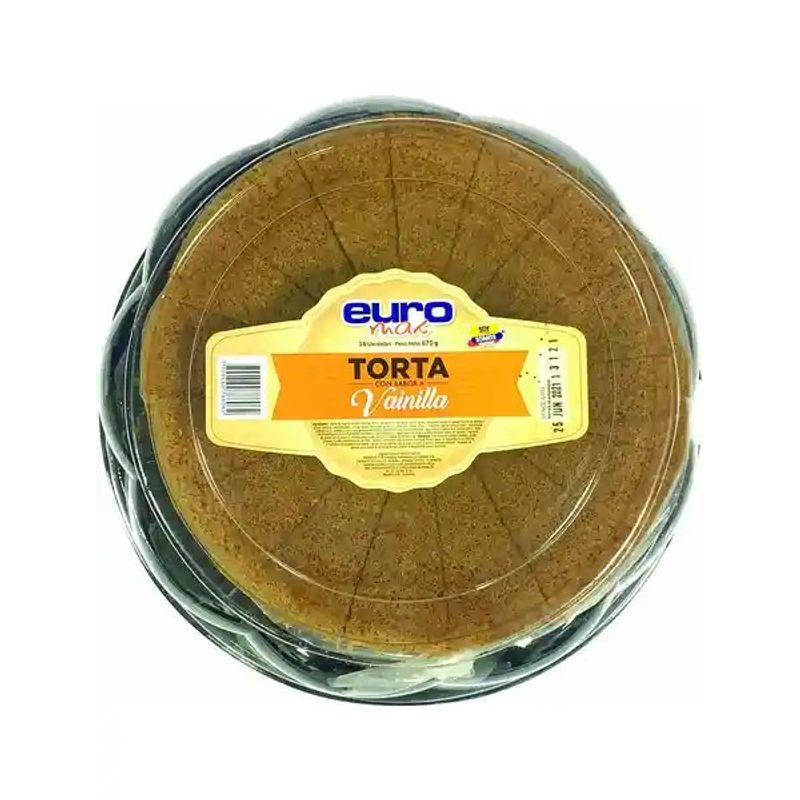 torta-de-va