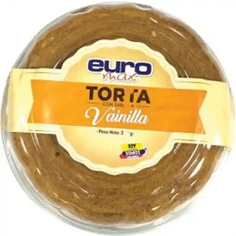 torta-2