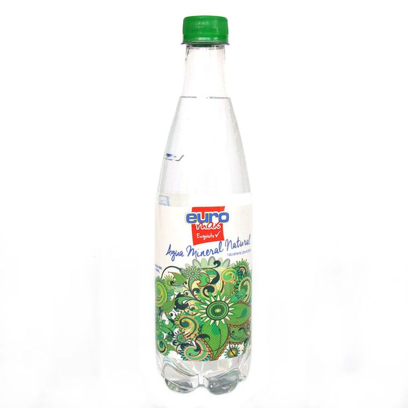 agua-gas
