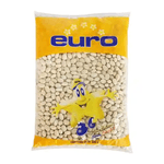 frijol-blan