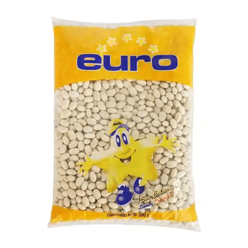 frijol-blan