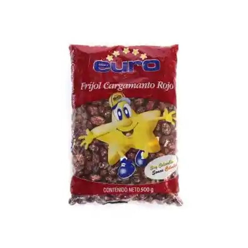 frijol-2