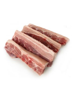 TOCINO COSTILLA.QB