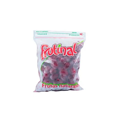 MORA CONGELADA UND