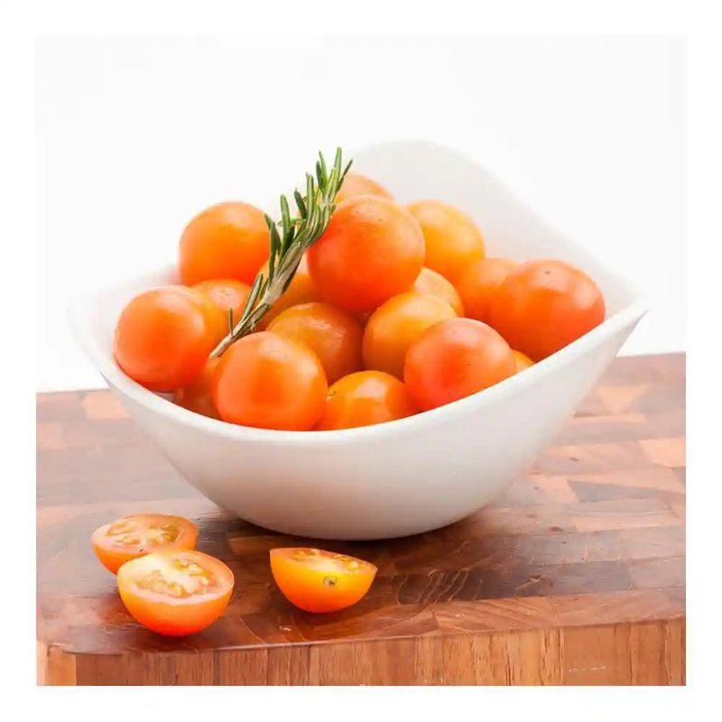 tomate