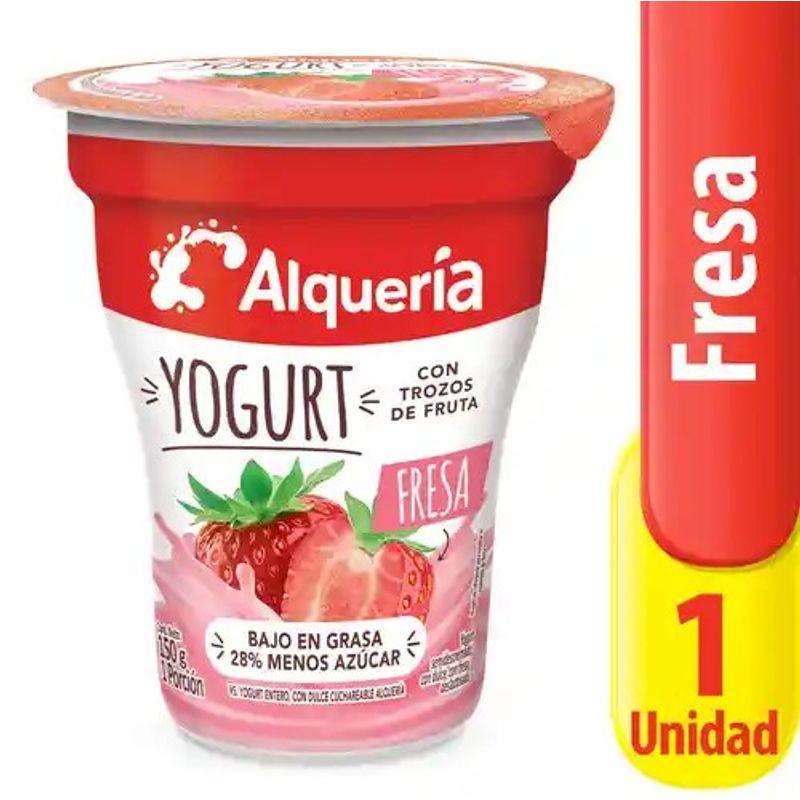 fresa-yogurt