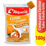 cebolla-crema