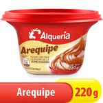 arequipe