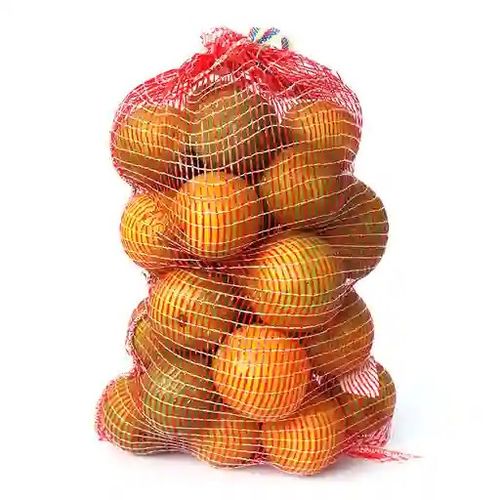NARANJA TANGELO MALLA
