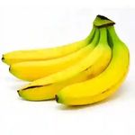 banano