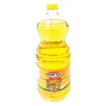 aceite