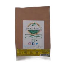 SEMILLAS ORGANICAS ONC COL MIZUNA  40 GR