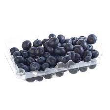 ARANDANOS FRUVER*500GR