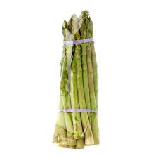 ESPARRAGOS  x 500GR