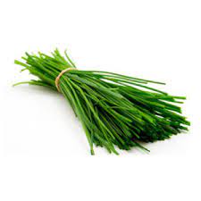 CEBOLLIN UNID 100gr