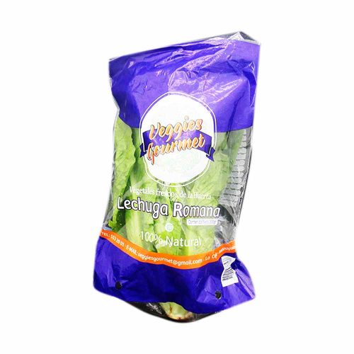 ROMANA BOLSA 250GR