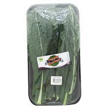 KALE BAND 150 GR