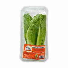 ROMANA TIERNA BAND 150 G