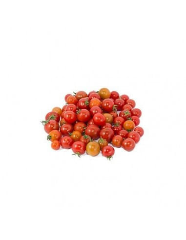 TOMATE PERLA  x 200GR