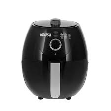 FREIDORA DE AIRE  ESENCIAL 3.2 LIT IMUSA