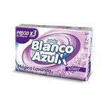 JABON-BARRA-BLANCO-LAVAND-AZULK-3-X200GR
