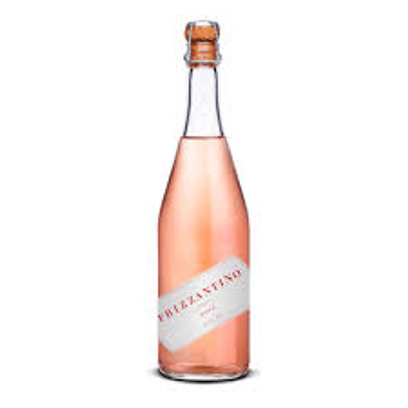 VINO2