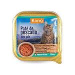 PATE