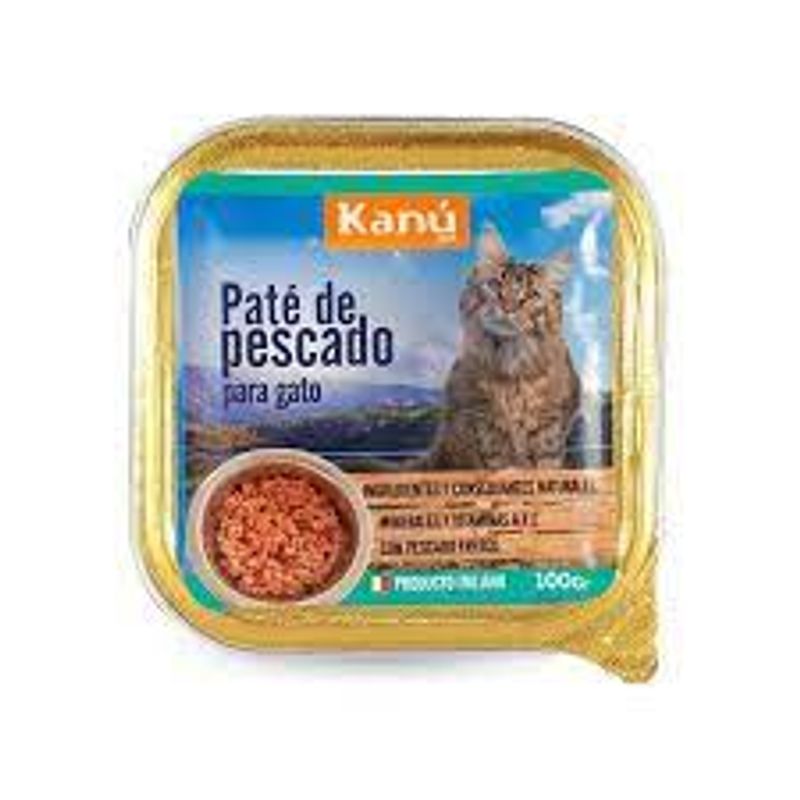 PATE