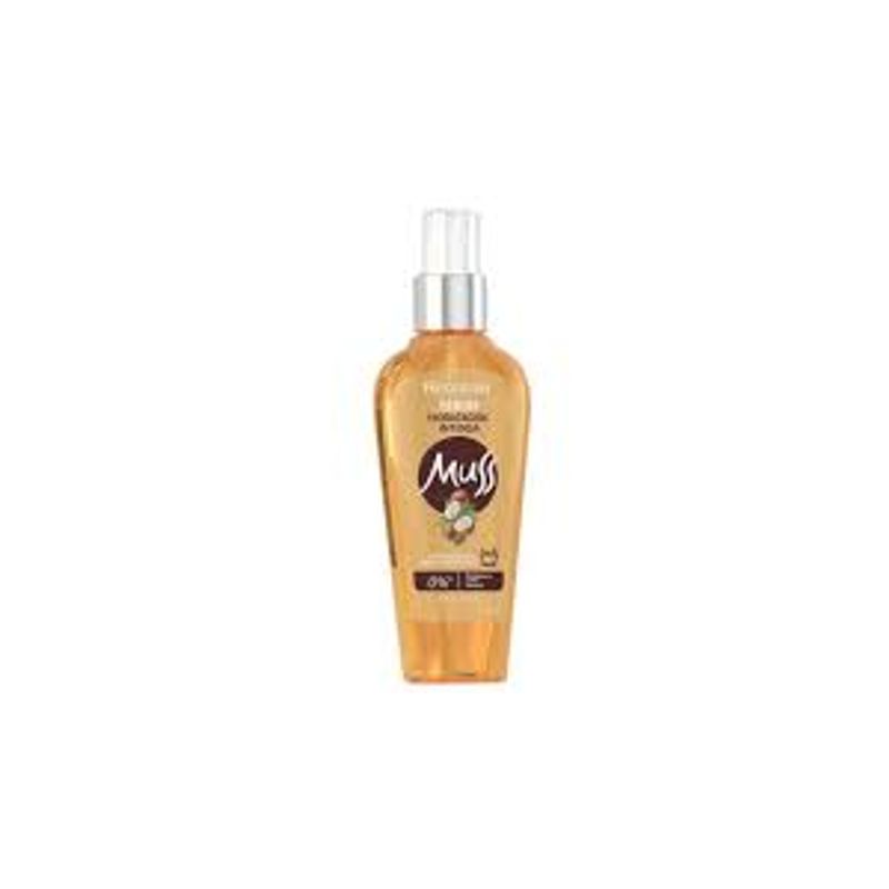 OLIO