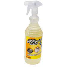 DESENGRASANTE MULTIUSO CWHITE *1000ML