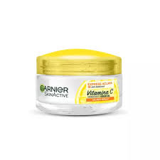 GARNIER HIDRATANTE SERUM GEL 50ML