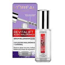 REVITALIFT SERUM CONTORNO OJOS 20ML