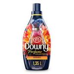 SUAVIZANT-DOWNY-ADORAVEL-SUNSHINE-X900ML