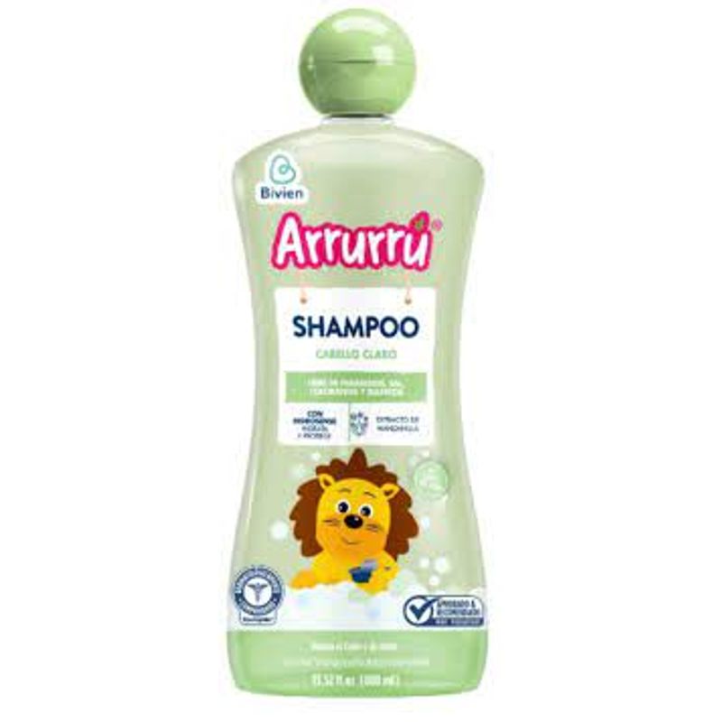 SHAMPOO-ARRURRU-CABELLO-CLARO-X400ML