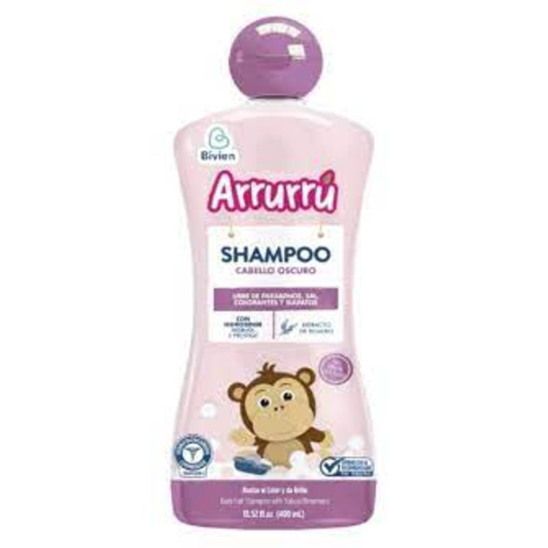 SHAMPOO-ARRURRU-CABELLO-OSCURO-X400ML