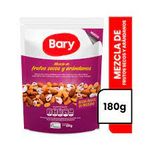 MEZCLA-ARANDAMIX-BARY-X-180GR