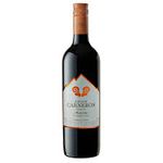 VINO-ALTO-LOS-CARNEROS-TEMPRANIL-X750ML