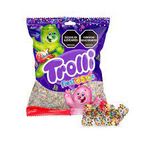 GOMAS-TROLLI-OSOS-FIESTOSOS-BOLSA-X-55GR