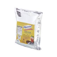 ENDULZANTE MENOCAL SUCRALOSA*1KG