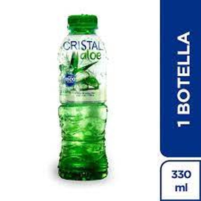 AGUA-CRISTAL-ALOE-COCO-X-330ML