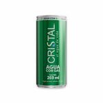 AGUA-CRISTAL-CON-GAS-LATA-X-269ML