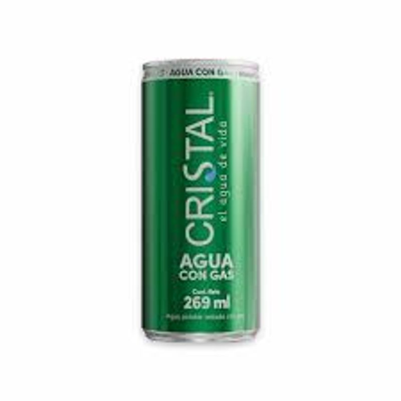 AGUA-CRISTAL-CON-GAS-LATA-X-269ML